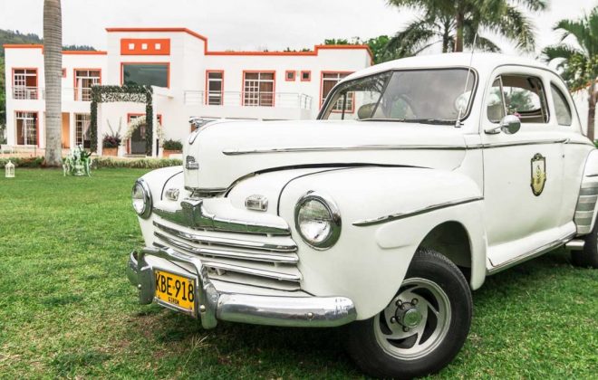 carro-clasico-2-1200x675