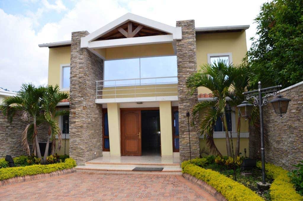 Santiament de la Villa